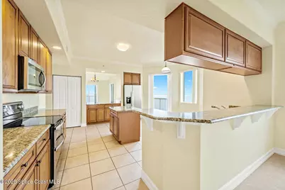 3205 S Washington Avenue #903b, Titusville, FL 32780 - Photo 27
