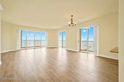 3205 S Washington Avenue #903b, Titusville, FL 32780 - Photo 29