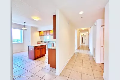 3205 S Washington Avenue #903b, Titusville, FL 32780 - Photo 45