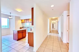3205 S Washington Ave, Titusville, FL 32780 - Photo 45