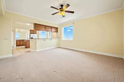 3205 S Washington Avenue #903b, Titusville, FL 32780 - Photo 19