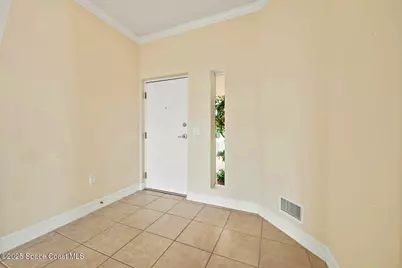 3205 S Washington Avenue #903b, Titusville, FL 32780 - Photo 13