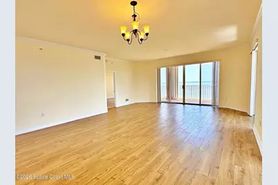 3205 S Washington Avenue #903b, Titusville, FL 32780 - Photo 31