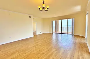 3205 S Washington Ave, Titusville, FL 32780 - Photo 31