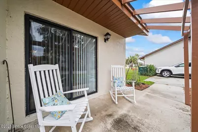 1130 Gary Hunt Road #A, Cocoa, FL 32926 - Photo 5