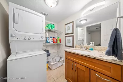 1130 Gary Hunt Road #A, Cocoa, FL 32926 - Photo 23