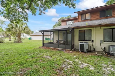 1130 Gary Hunt Road #A, Cocoa, FL 32926 - Photo 25