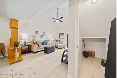 1130 Gary Hunt Road #A, Cocoa, FL 32926 - Photo 9