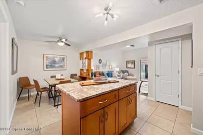 1130 Gary Hunt Road #A, Cocoa, FL 32926 - Photo 11