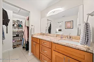 1130 Gary Hunt Rd, Cocoa, FL 32926 - Photo 17