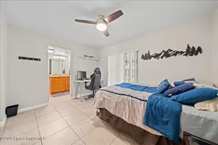 1130 Gary Hunt Rd, Cocoa, FL 32926 - Photo 19