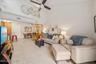 1130 Gary Hunt Rd, Cocoa, FL 32926 - Photo 5
