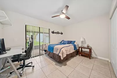 1130 Gary Hunt Road #A, Cocoa, FL 32926 - Photo 19
