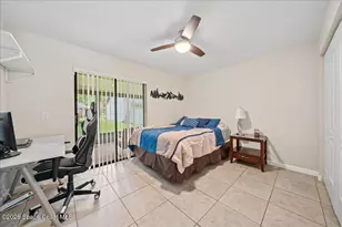 1130 Gary Hunt Rd, Cocoa, FL 32926 - Photo 19