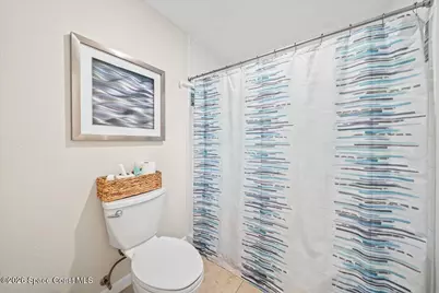 1130 Gary Hunt Road #A, Cocoa, FL 32926 - Photo 21