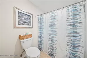 1130 Gary Hunt Rd, Cocoa, FL 32926 - Photo 21