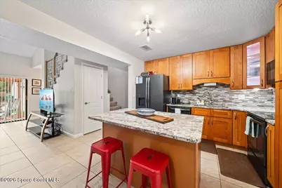 1130 Gary Hunt Road #A, Cocoa, FL 32926 - Photo 13