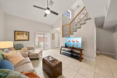 1130 Gary Hunt Road #A, Cocoa, FL 32926 - Photo 7