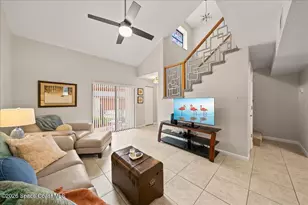 1130 Gary Hunt Rd, Cocoa, FL 32926 - Photo 7