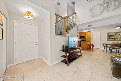 1130 Gary Hunt Road #A, Cocoa, FL 32926 - Photo 7
