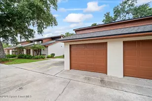 1130 Gary Hunt Rd, Cocoa, FL 32926 - Photo 27