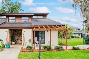 1130 Gary Hunt Rd, Cocoa, FL 32926 - Photo 1