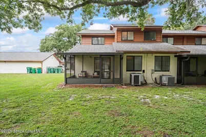 1130 Gary Hunt Road #A, Cocoa, FL 32926 - Photo 27