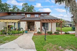 1130 Gary Hunt Rd, Cocoa, FL 32926 - Photo 1