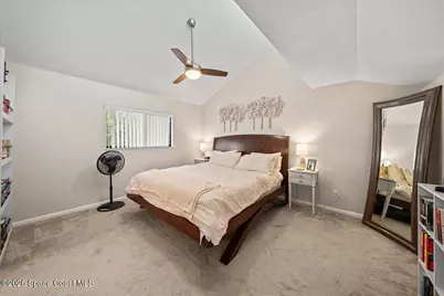 1130 Gary Hunt Road #A, Cocoa, FL 32926 - Photo 15