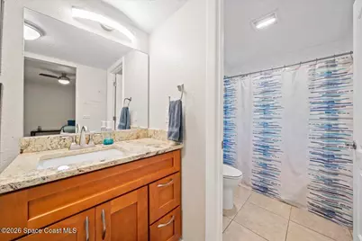 1130 Gary Hunt Road #A, Cocoa, FL 32926 - Photo 21