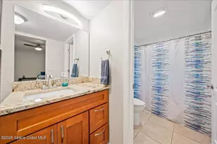 1130 Gary Hunt Rd, Cocoa, FL 32926 - Photo 21