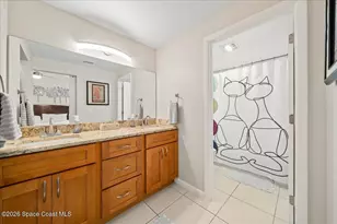 1130 Gary Hunt Rd, Cocoa, FL 32926 - Photo 17