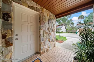 1130 Gary Hunt Rd, Cocoa, FL 32926 - Photo 3