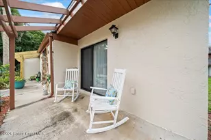1130 Gary Hunt Rd, Cocoa, FL 32926 - Photo 3