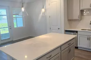 1379 Bluewater Ln, Rockledge, FL 32955 - Photo 9