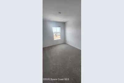 1379 Bluewater Lane, Rockledge, FL 32955 - Photo 27