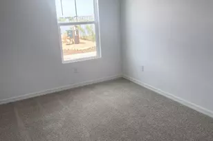 1379 Bluewater Ln, Rockledge, FL 32955 - Photo 27