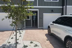 1379 Bluewater Ln, Rockledge, FL 32955 - Photo 1
