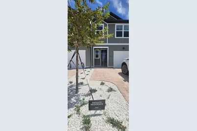 1379 Bluewater Lane, Rockledge, FL 32955 - Photo 3
