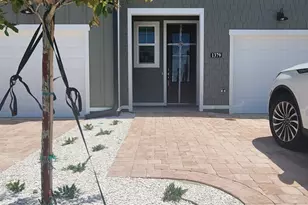 1379 Bluewater Ln, Rockledge, FL 32955 - Photo 3