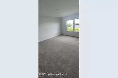 1379 Bluewater Lane, Rockledge, FL 32955 - Photo 23