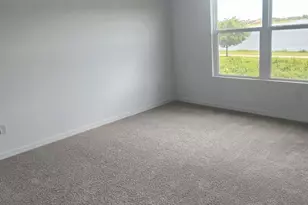 1379 Bluewater Ln, Rockledge, FL 32955 - Photo 23