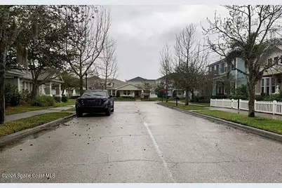 10006 Seymour Way, Tampa, FL 33629 - Photo 5