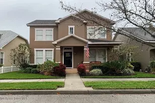 10006 Seymour Way, Tampa, FL 33629 - Photo 1