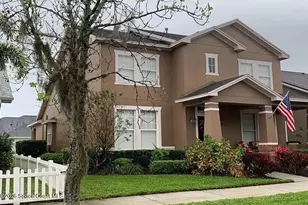 10006 Seymour Way, Tampa, FL 33629 - Photo 3