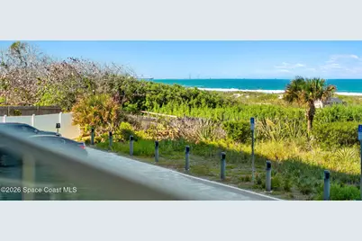 65 N Atlantic Avenue #205, Cocoa Beach, FL 32931 - Photo 41