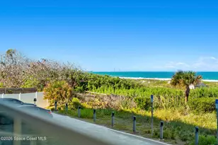 65 N Atlantic Ave, Cocoa Beach, FL 32931 - Photo 41