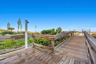 65 N Atlantic Ave, Cocoa Beach, FL 32931 - Photo 53