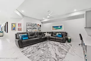 65 N Atlantic Ave, Cocoa Beach, FL 32931 - Photo 17