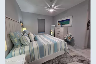 65 N Atlantic Avenue #205, Cocoa Beach, FL 32931 - Photo 29